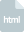 Link HTML