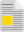 Link RNZ