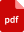 Flyer PDF